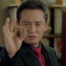 샤론의상실 이미지