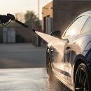 천하셀프세차장 | 셀프 세차의 신세계, 고압세척기 1년 사용 후기! 이걸 왜 이제 샀을까?