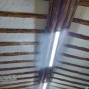 사계절 즉석국수 이미지