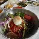 정선황기막국수 | 정선아라리황기막국수 정선맛집 내돈내산 솔직후기