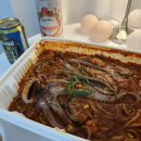 왕 싸다 아귀 | 방화동 맛집 가성비 아구찜 맛집 왕싸다아귀 후기 ;; 신방화역 맛집 공항시장역 맛집