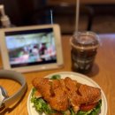 카페바이트미