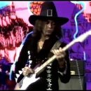 Highway Star / Deep Purple 이미지