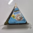 세븐참치 | 세븐일레븐 참치마요 삼각김밥 솔직후기