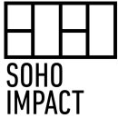 구립맑은숲 어린이집 이미지