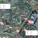 용호1치안센터 이미지