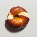 빵한가득 이미지