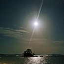 소등섬민박 이미지