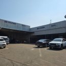 세진부분정비 이미지