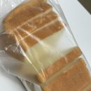 코스트코 신라명과 탕종식빵 구매후기