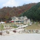 강언덕펜션 이미지