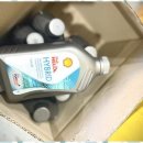 용인모터스 이미지