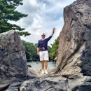 효돈동-6 이미지