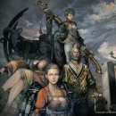 플레이하운드 이미지