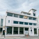 화진전복 | 속초 소노펠리체 근처 맛집 - 화진네 이선장네, 이조면옥, 섭죽마을, 보사노바