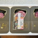 용두축산 이미지