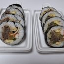 효목김밥 이미지