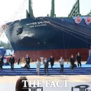 충무공해운 이미지