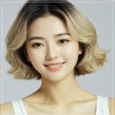 지성미용실 - 영도구 청학동로 38 | 지성미용실