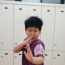 자연휴양림 깊은 물놀이장 이미지