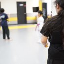 경희대히어로즈태권도장