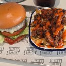 매산6로 R 이미지