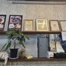 37년전통경주장터국밥