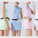 스펙트럼 이미지