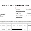 스탑오버 이미지