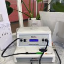 회르만보청기 이미지