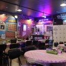 미성식당 이미지