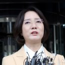 이영빌딩 이미지