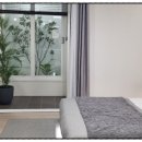 요촌2어린이공원 이미지