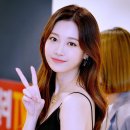 남희미용실 이미지