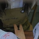 행궁아틀리에 이미지