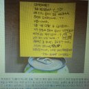 벨독서실 이미지