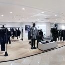 산드로롯데 - 영등포구 경인로 846 | 산드로롯데