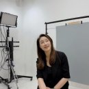 베라바디테라피 이미지