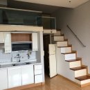 에이스텔 이미지