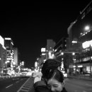 신반포로43길 10 이미지