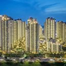 태산공인중개사무소 이미지