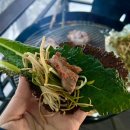 농부보따리 이미지