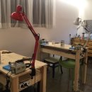 카페그냥 이미지