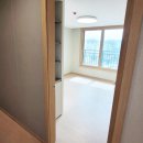 명륜동-11 이미지