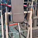 신나라헬스 이미지