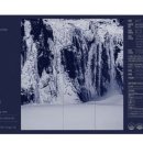 바로디자인 - 동구 문화전당로23번길 4 | 바로디자인