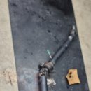 10년타기 정비센터 수유점 이미지