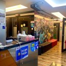 보가2코인노래연습장 이미지