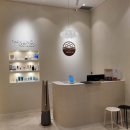 ★더하노이풋앤바디 올림픽파크포레온점 관리사 선생님 구입합니다:) 이미지