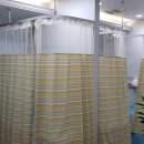 예맥당한의원 이미지